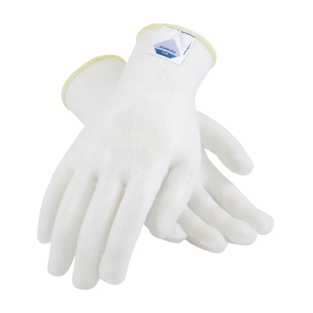 Kut Gard 17-Sd200/M Seamless Knit Spun Dyneema Glove - Light Weight 17-SD200M-9849