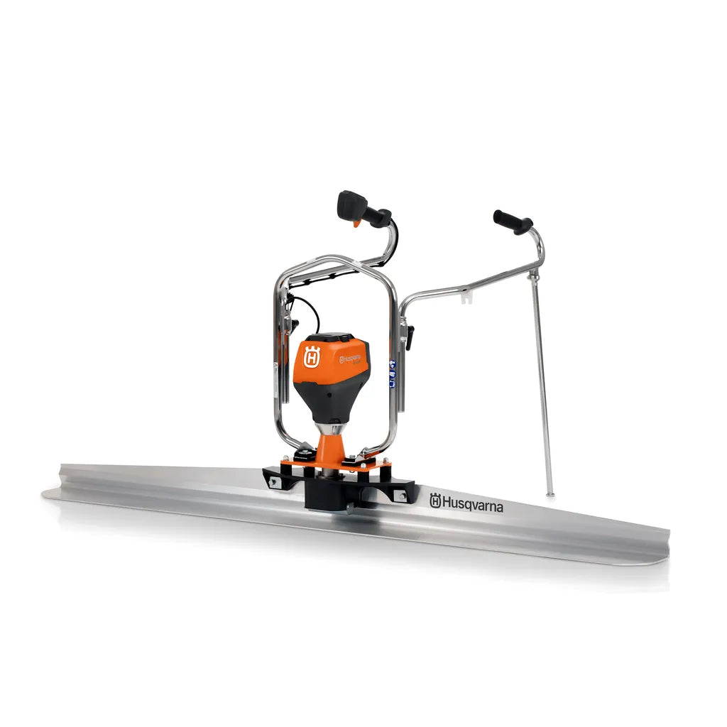 Husqvarna BV 30i
