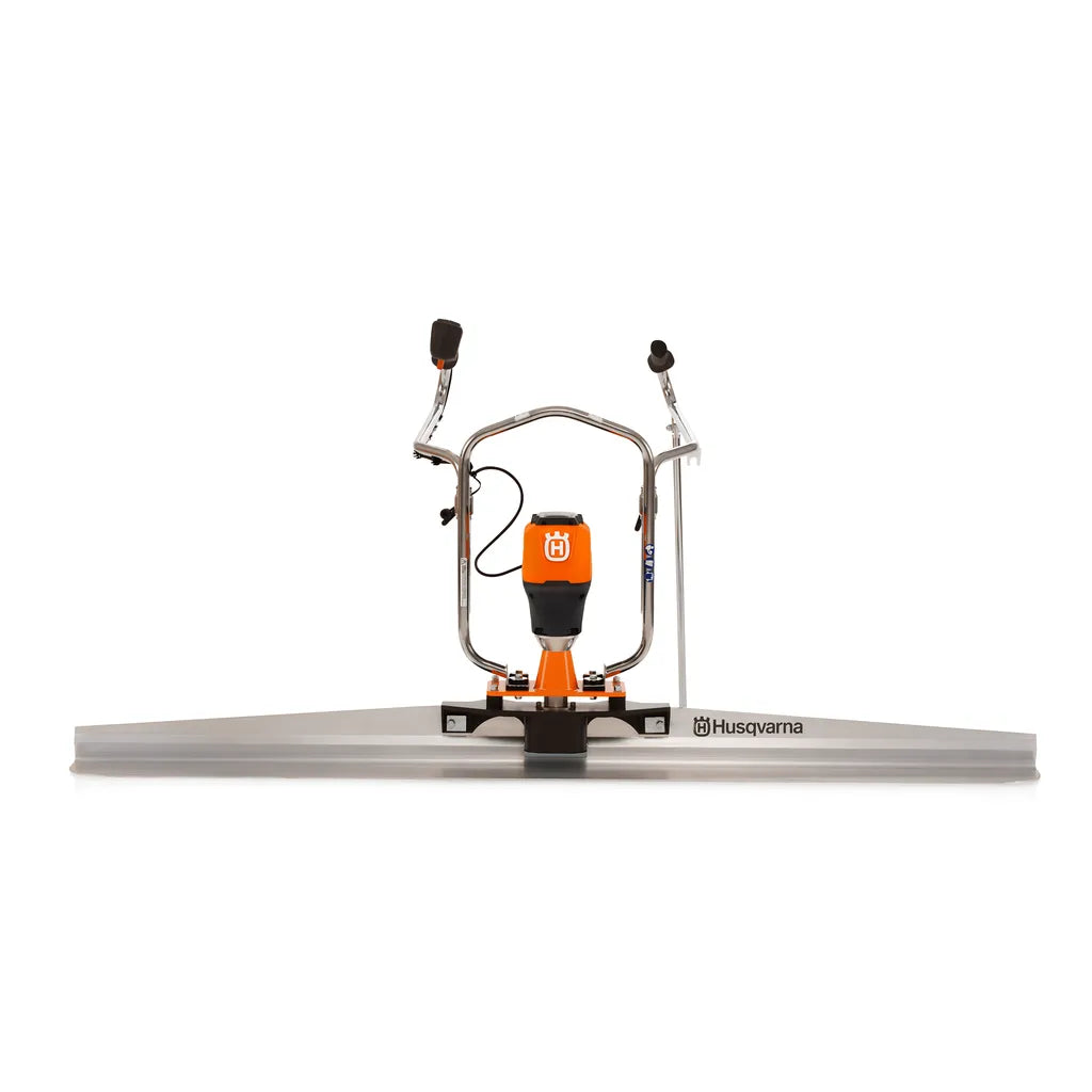 Husqvarna BV 30i