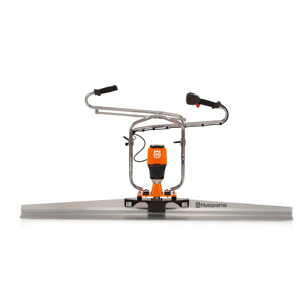 Husqvarna BV 30i