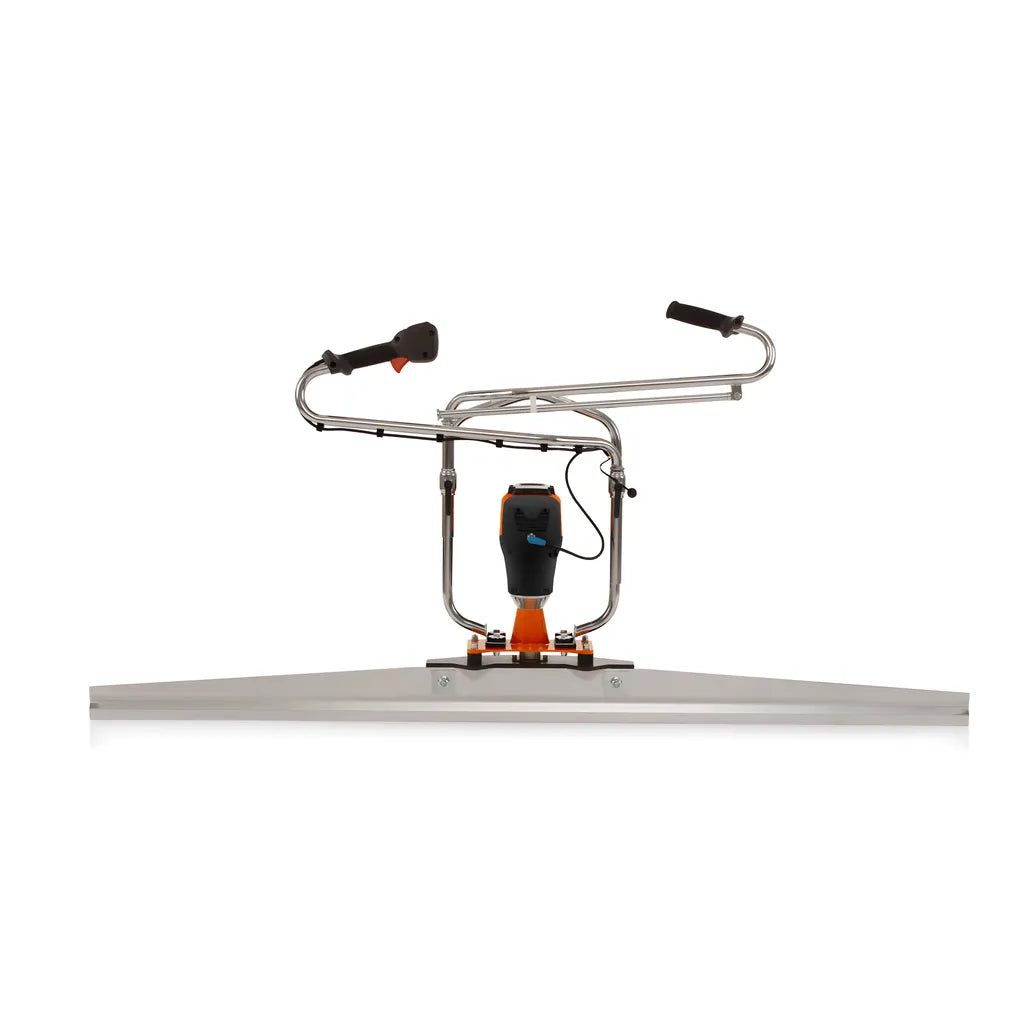 Husqvarna BV 30i