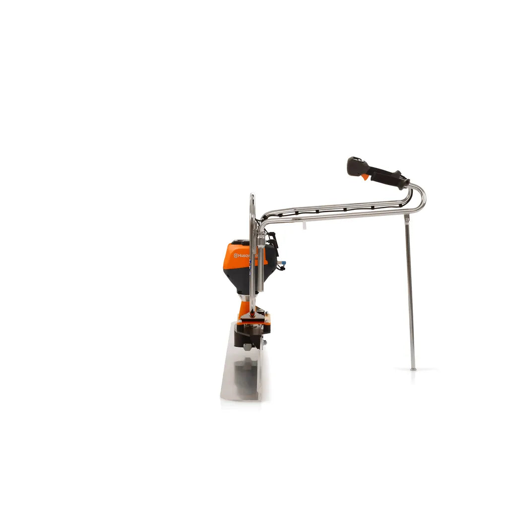 Husqvarna BV 30i
