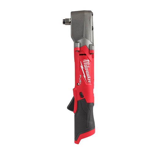 M12 FUEL™ 1/2" Right Angle Impact Wrench-Reconditioned