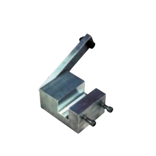 TROWEL ARM ADJUSTMENT 36"/46"