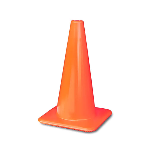 Traffic Cones 1850-05-M-85