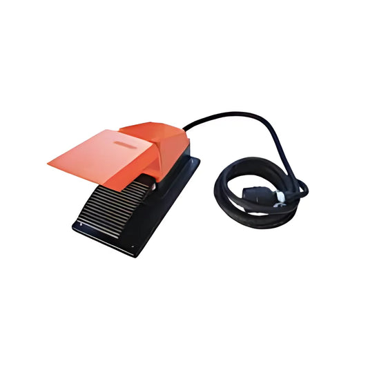 Rebar Bender Foot Pedal By Bn Products-Usa™-1BR5130A-2023