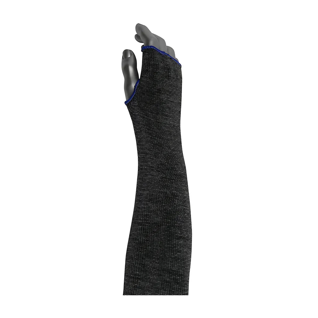 Kut Gard 20-21Dacpbp14Th Single-Ply Acp / Dyneema Blended Sleeve With Smart-Fit And Thumb Hole 20-21DACPBP14TH-10732