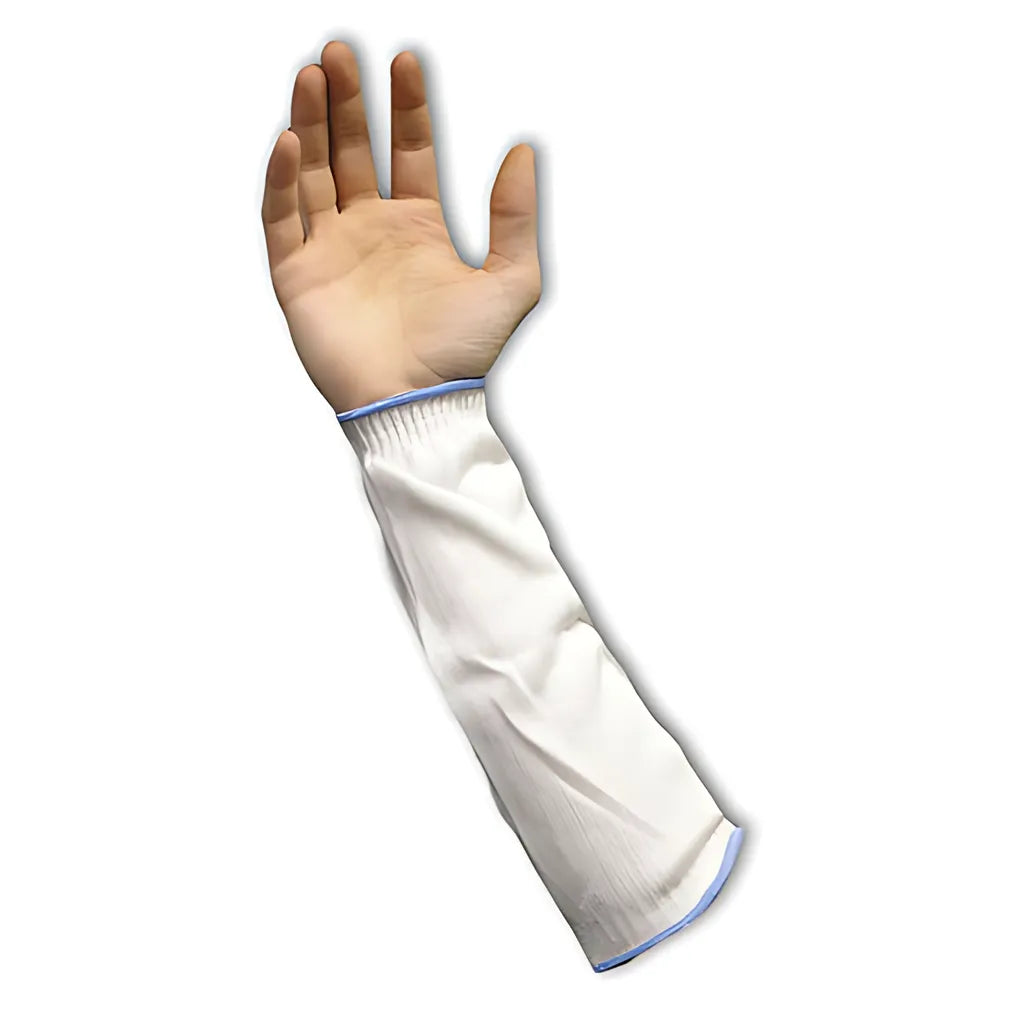 Kut Gard 20-D12 Single-Ply Dyneema Diamond Sleeve 20-D12-10850