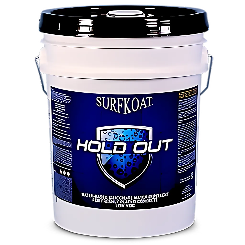 Hold Out 55 Gallon-24x24x35-1317