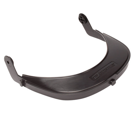 Dynamic 251-EPB940 Face shield bracket for HP940 bump cap