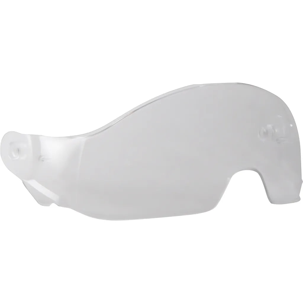 Pip 251-Hp1491C Safety Eyewear For Traverse Safety Helmet 251-HP1491C-11627