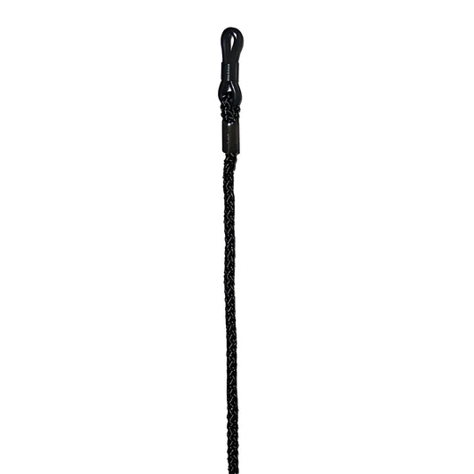 Pip 252-L404 Eyewear Lanyards 252-L404-11644