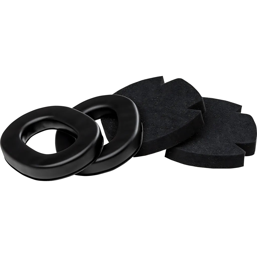 Pip 263-Hygv12 Hygiene Kit For V1 & V2 Passive Ear Muffs 263-HYGV12-11715