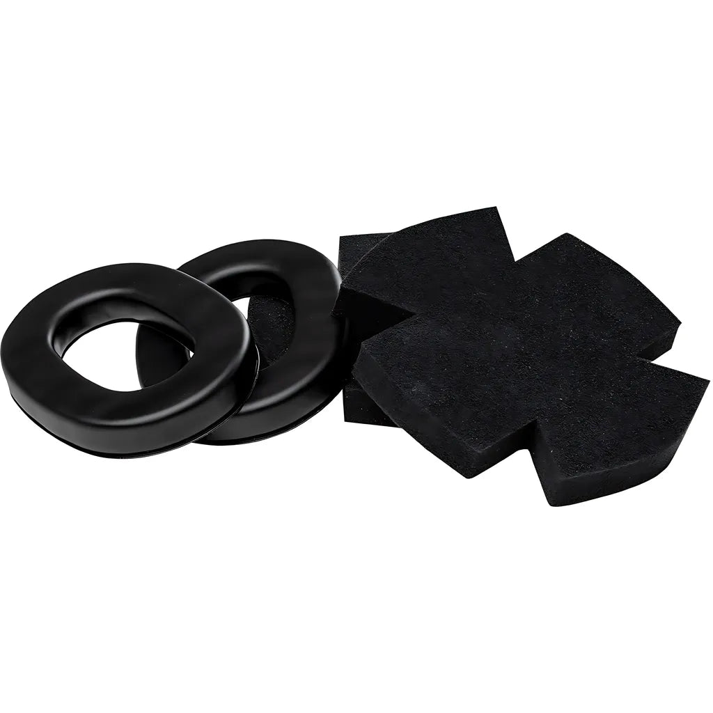 Pip 263-Hygv3 Hygiene Kit For V3 Passive Ear Muffs 263-HYGV3-11716