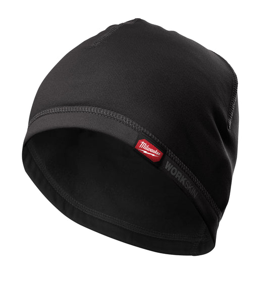 WorkSkin™ Mid-Weight Cold Weather Hardhat Liner