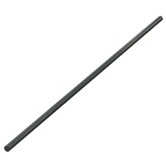 D12A - PENCIL ROD