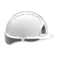 JSP 281-CR2-10 CR2 Reflective Kit for Cap Style Hard Hats