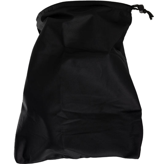 PIP 280-HP1491BAGB Basic Storage Bag for Traverse Safety Helmets