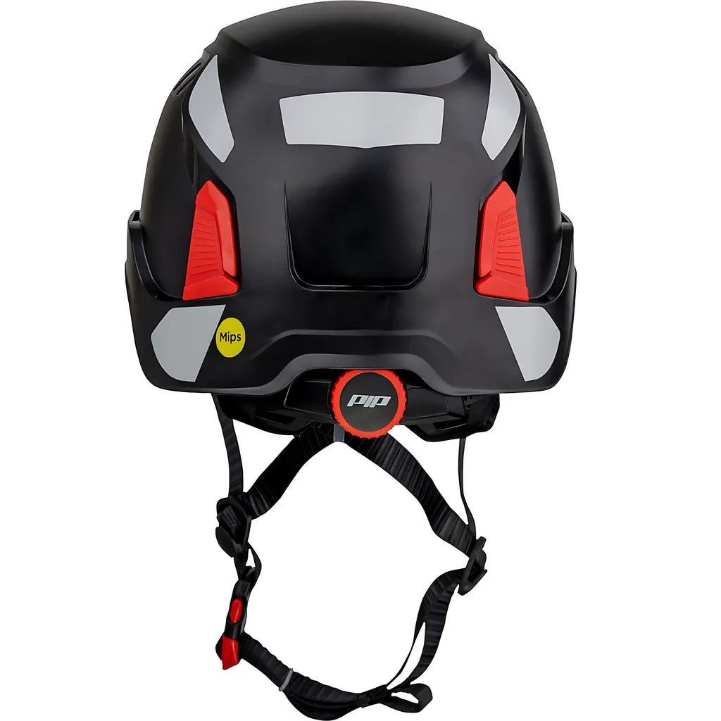 Pip 280-Hp1491Kit Reflective Kit For Traverse Safety Helmet 280-HP1491KIT-12232