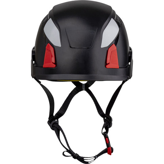 PIP 280-HP1491KIT Reflective kit for Traverse safety helmet