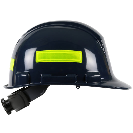 Dynamic 280-HP1X4/02 Dyna-Lite Reflective Kit for Hard Hats