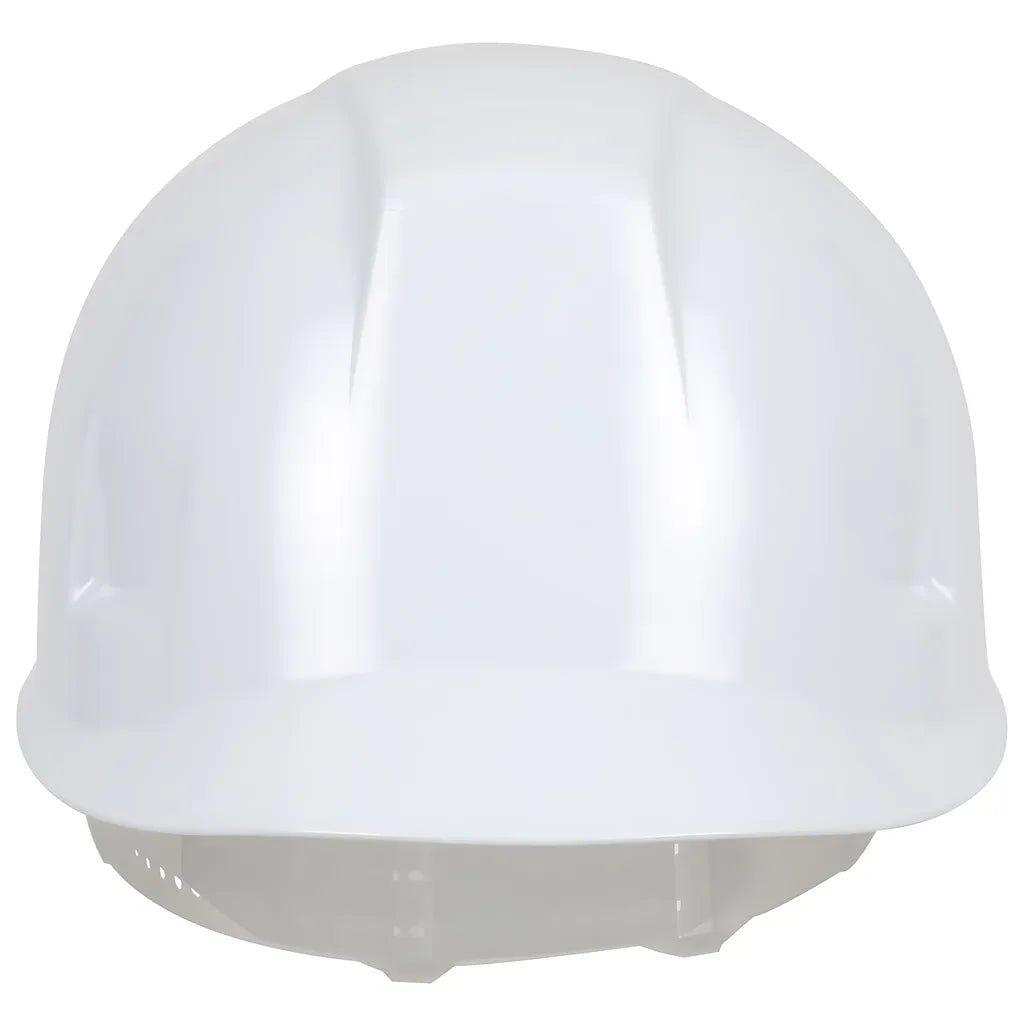 Dynamic 280-Hp940-01 Bump Cap With 4-Point Plastic Suspension And Pin-Lock Adjustable Back 280-HP940-01-12633