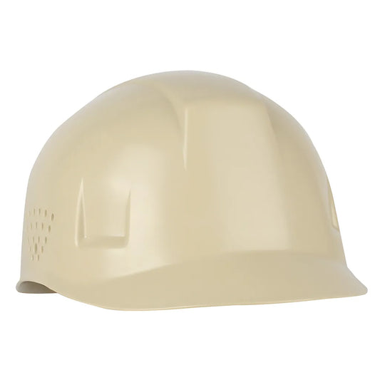 Dynamic 280-Hp940-10 Bump Cap With 4-Point Plastic Suspension And Pin-Lock Adjustable Back 280-HP940-10-12613
