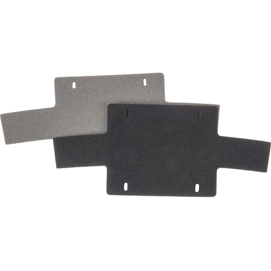 Dynamic 280-HPSB241 Replacement Sweatband for all Dynamic Hard Hats