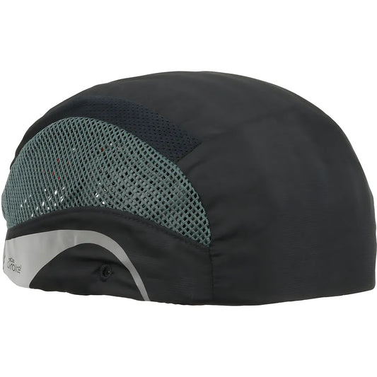 Jsp 282-Aen000-11 Lightweight Baseball Style Bump Cap With Hdpe Protective Liner And Adjustable Back - Brimless 282-AEN000-11-12696