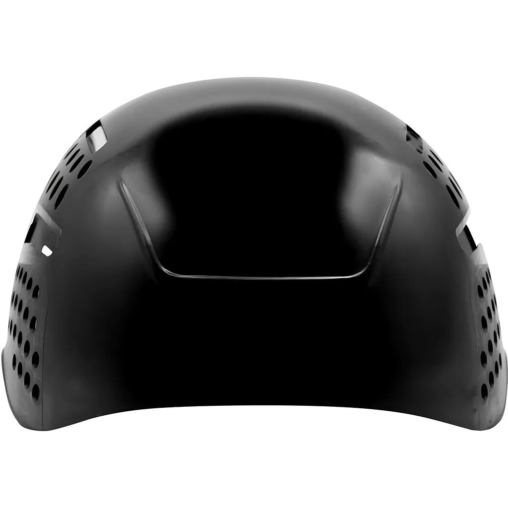 Pip 282-Hp900Ri Replacement Insert For 282-Hp9400 Series Bump Cap 282-HP900RI-12709