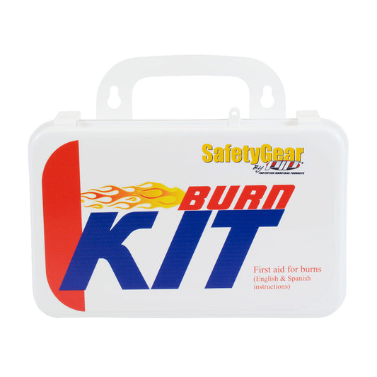 PIP 299-13295 Burn Kit