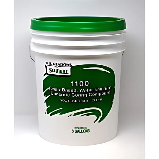5 Gal Pail 1100