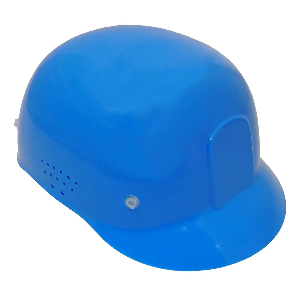 Radians Diamond Bump Cap