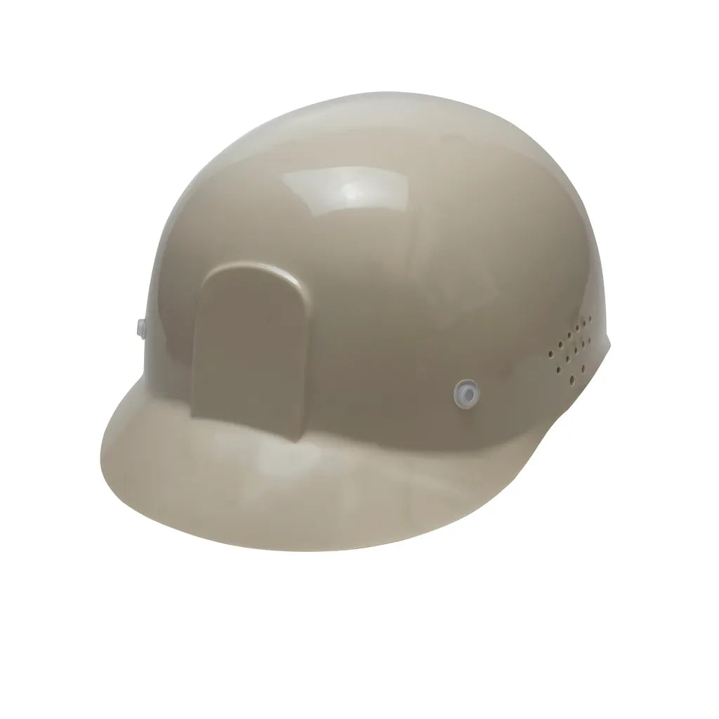 Radians Diamond Bump Cap