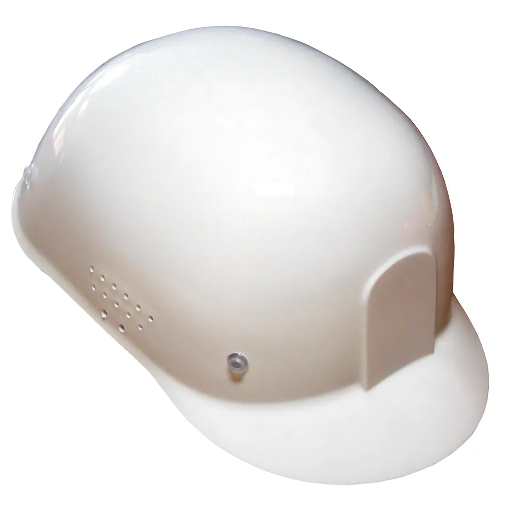 Radians Diamond Bump Cap