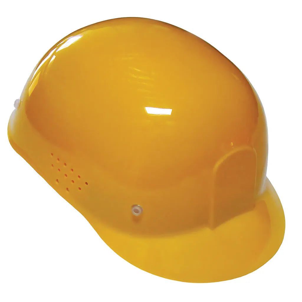 Radians Diamond Bump Cap