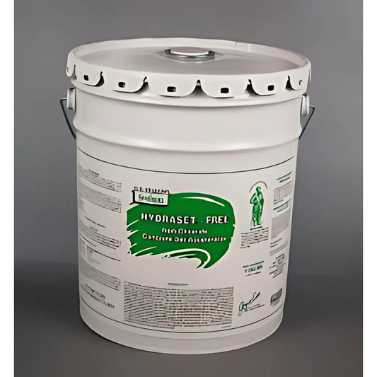 55 Gal Dr Hydraset-Free