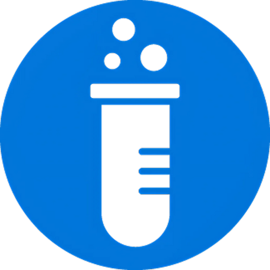 Civil/Structural Vo Vertical & Overhead Powder