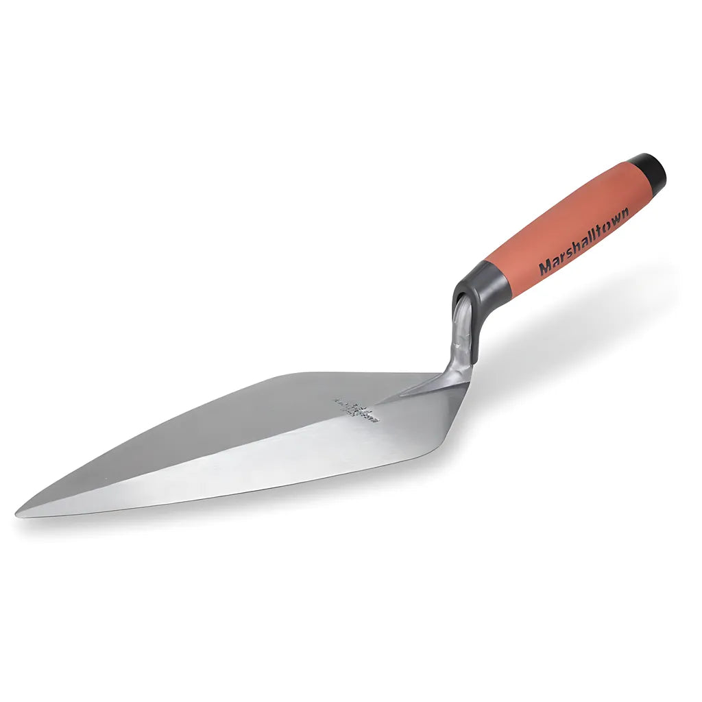Marshalltown Brick Trowel-33-11FG-54