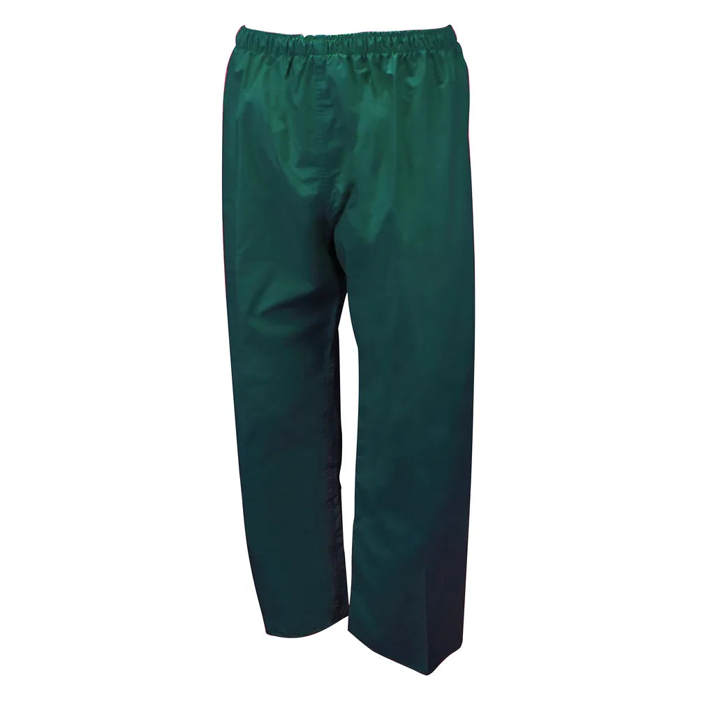 Neese Universal 35 Series Elastic Waist Trouser