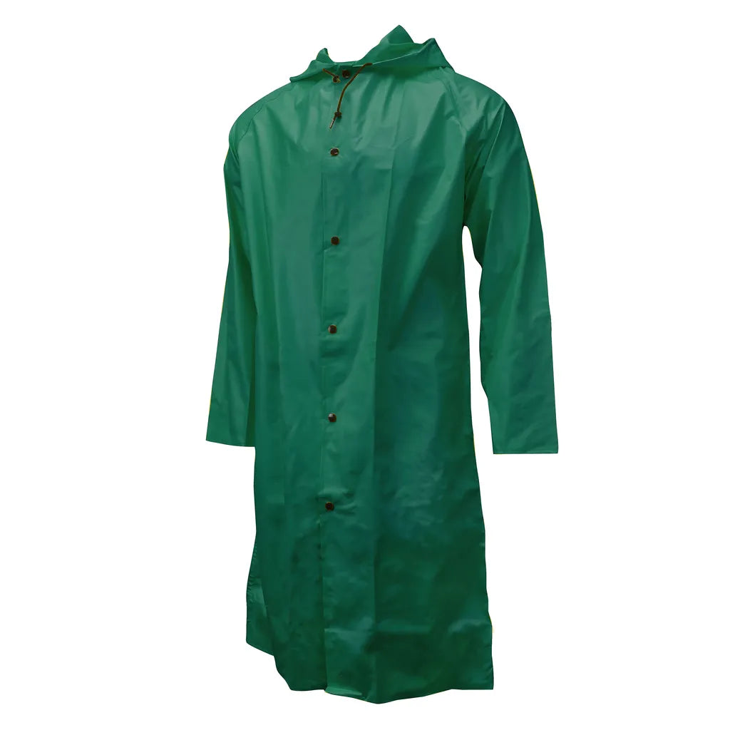 Neese Universal 35 Series Coat