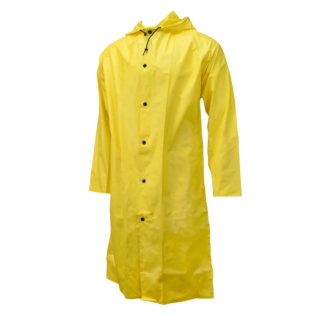 Neese Universal 35 Series Coat