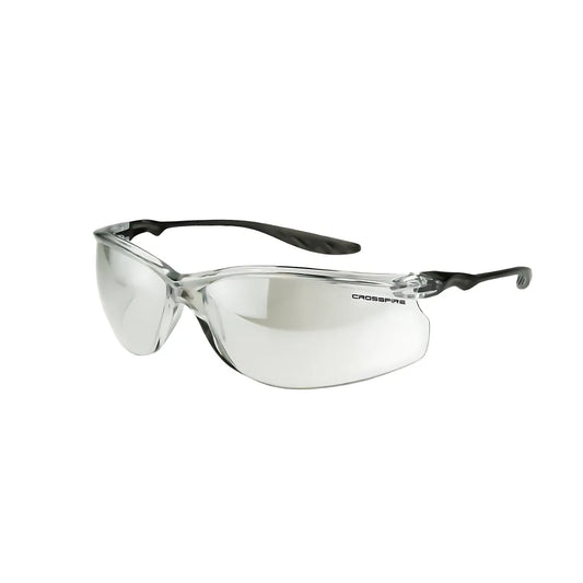 Crossfire 24Seven® Performance Safety Eyewear