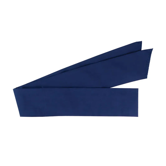 Ez-Cool 393-100-Blu Evaporative Cooling Bandana 393-100-BLU-19194