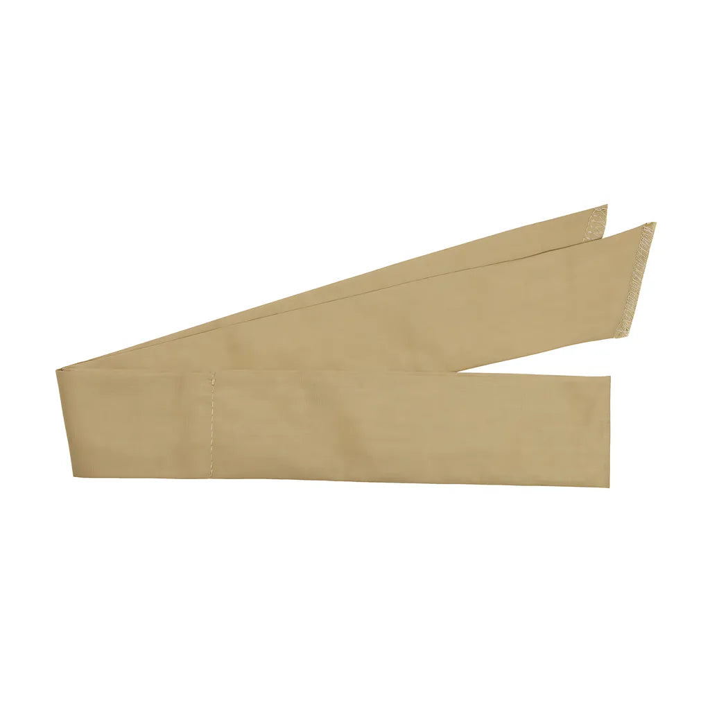 Ez-Cool 393-100-Khk Evaporative Cooling Bandana 393-100-KHK-19206