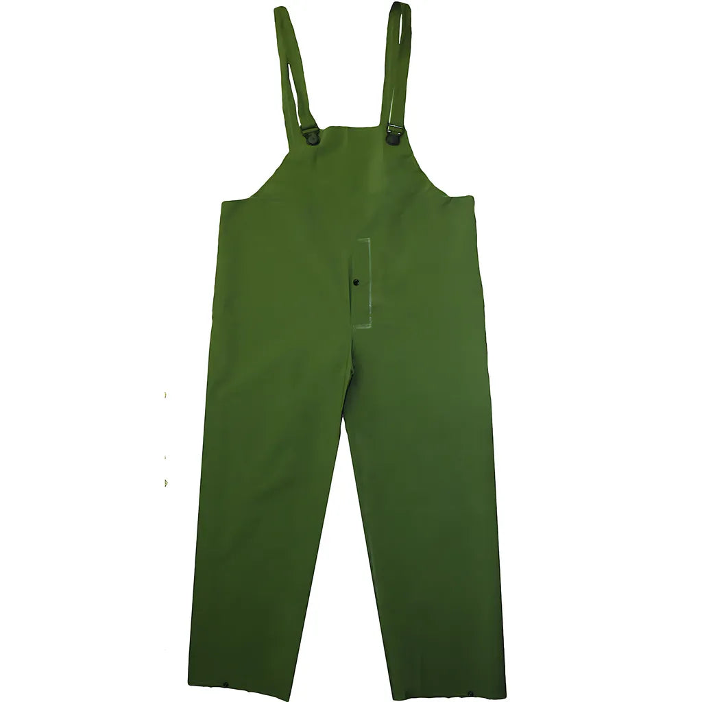 Boss 3Pr0300Gs Premium Three-Piece Rainsuit - 0.35Mm 3PR0300GS-19387