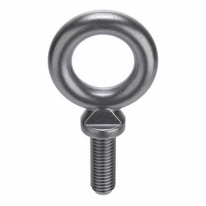 Machinery Eye Bolts- Shouldered