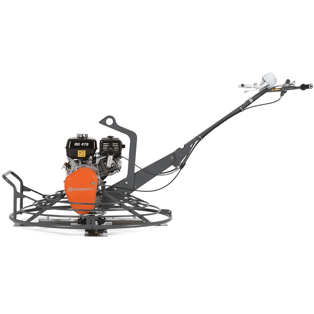 Husqvarna BG 479