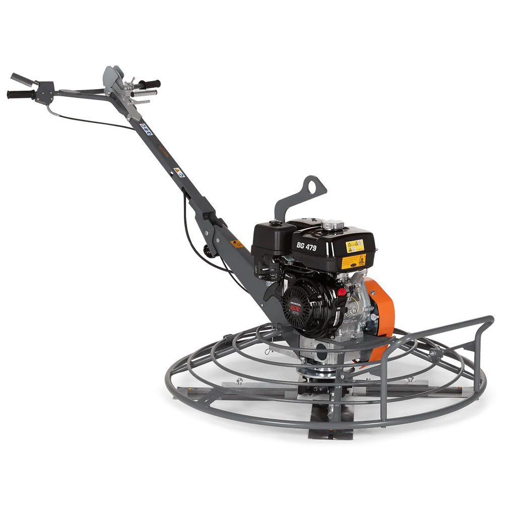 Husqvarna BG 479