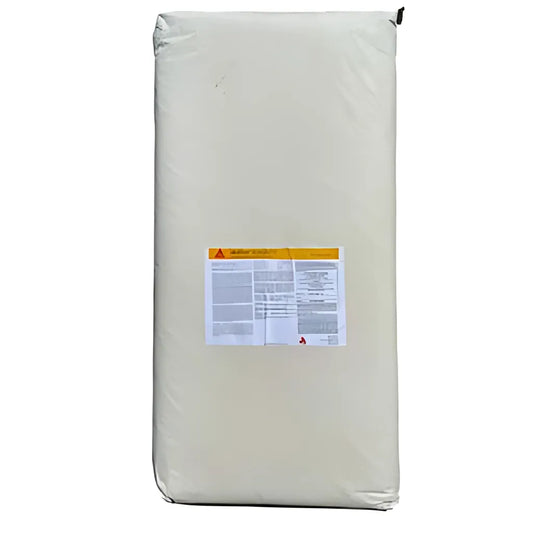 Sika Extender T - Thixotropic Additive For Sikagard Epoxy Coatings